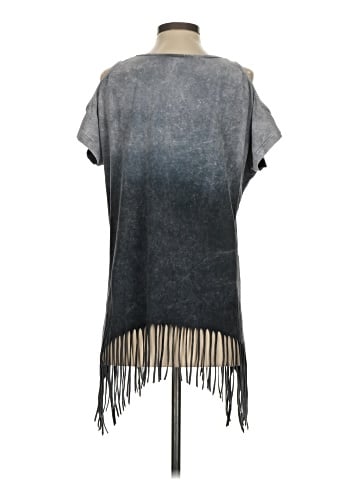 EGO Short Sleeve Top (view 2)