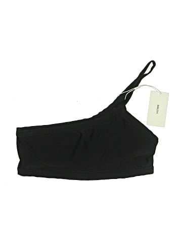 Mikoh Swimsuit Top (view 1)