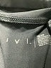 LIVI Black Active Pants Size 18 - 20 Plus - photo 4
