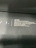 LIVI Black Active Pants Size 18 - 20 Plus - photo 5