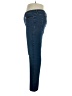CALVIN KLEIN JEANS Hearts Blue Jeans Size 16 - photo 5