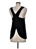 Colcci Black Tank Top Size Sm (1) - photo 2