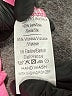 GiGi Moda Pink 3/4 Sleeve Top Size XL (estimated) - photo 7