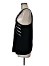 Colcci Black Tank Top Size Sm (1) - photo 5