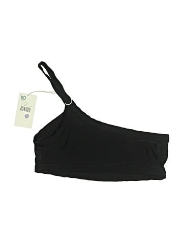 Mikoh Swimsuit Top (view 2)