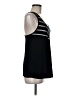Colcci Black Tank Top Size Sm (1) - photo 4