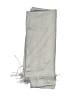 Unbranded Gray Scarf One size - photo 2