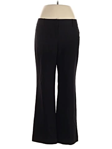 7th Avenue Design Studio New York & Company Dress Pants (view 1)