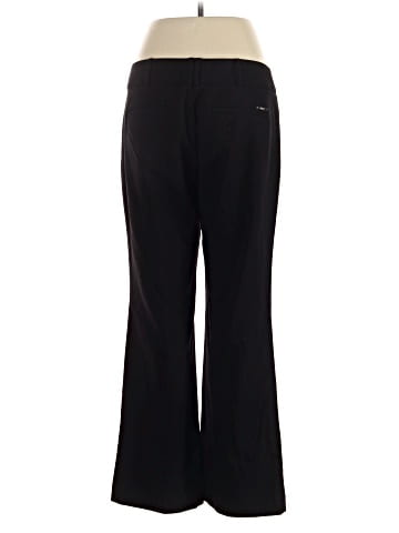 7th Avenue Design Studio New York & Company Dress Pants (view 2)