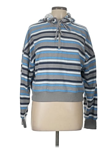Lee Pullover Sweater (view 1)