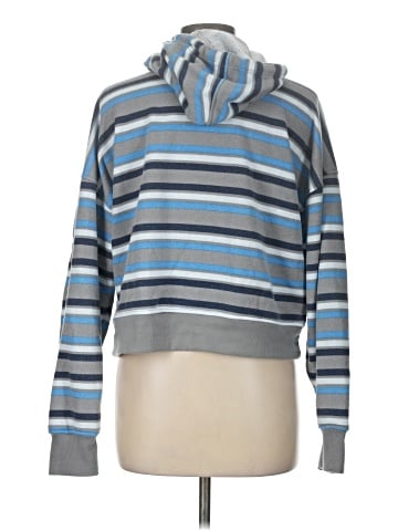 Lee Pullover Sweater (view 2)