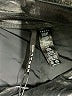 Koral Black Active Pants Size M - photo 7