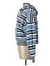 Lee Blue Pullover Sweater Size L - photo 5