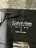 Calvin Klein Performance Color Block Black Active Pants Size L - photo 7