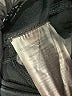 Calvin Klein Performance Color Block Black Active Pants Size L - photo 8
