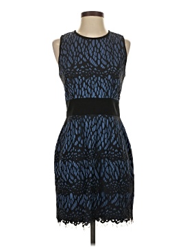 Robert Rodriguez Cocktail Dress