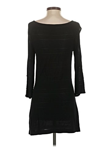 White House Black Market Casual Dress (view 2)