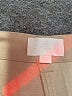 Every Tan Casual Pants Size 10 - photo 7