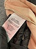 Every Tan Casual Pants Size 10 - photo 8
