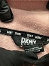 DKNY Sport Pink Track Jacket Size 1X - photo 6