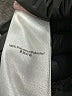 DKNY Sport Pink Track Jacket Size 1X - photo 7
