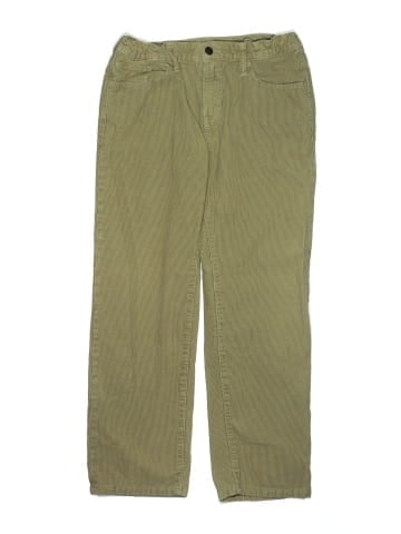 Gap Kids Khakis (view 1)
