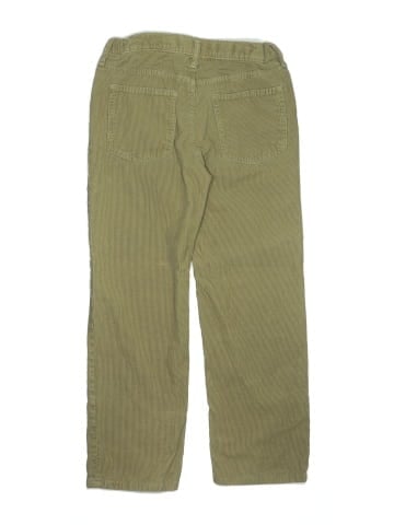 Gap Kids Khakis (view 2)