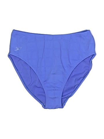 Speedo Swimsuit Bottoms (view 1)