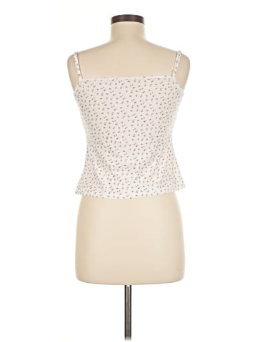 Shein Tank Top (view 2)