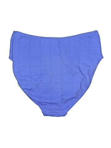 Speedo Swimsuit Bottoms (view 2)