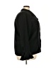 Susan Hutton 100% Polyester Black Long Sleeve Blouse Size 24 - photo 4