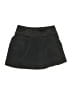 Outdoor Voices Solid Black Active Skort Size S - photo 1