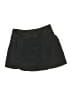 Outdoor Voices Solid Black Active Skort Size S - photo 2