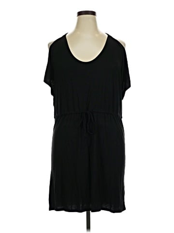 Lyss Loo Sleeveless T-Shirt (view 1)