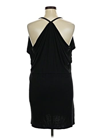 Lyss Loo Sleeveless T-Shirt (view 2)