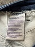 NYDJ Blue Jeans Size 16 - photo 5