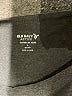 Active by Old Navy Black Sleeveless T-Shirt Size L - photo 7