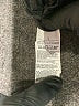 Active by Old Navy Black Sleeveless T-Shirt Size L - photo 8