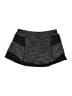 Athleta Gray Casual Skirt Size S - photo 1