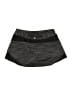 Athleta Gray Casual Skirt Size S - photo 2