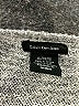 CALVIN KLEIN JEANS Gray Pullover Sweater Size XL - photo 7