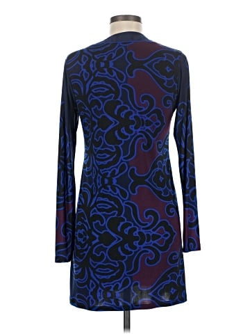 Analili Casual Dress (view 2)