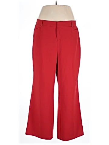 Torrid Dress Pants (view 1)