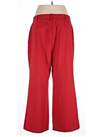 Torrid Dress Pants (view 2)