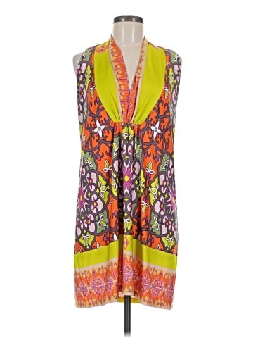 Analili Casual Dress (view 1)