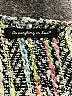 Do Everything in Love 100% Acrylic Gray Kimono One size - photo 7