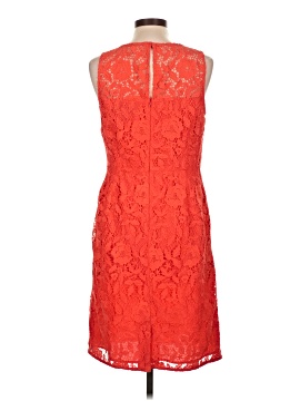 Used J.crew Black Lace Dresses On Sale Up To 90% Off | ThredUp