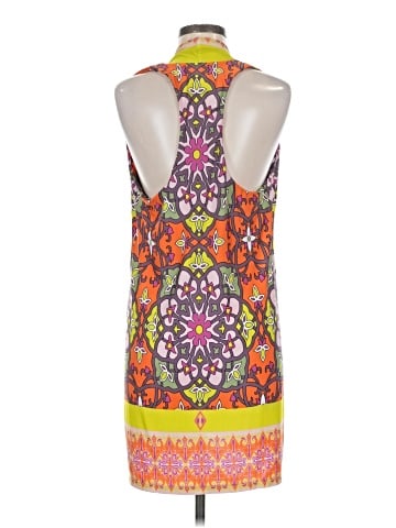 Analili Casual Dress (view 2)