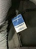 Old Navy - Maternity Black Active Pants Size S - photo 3