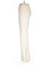 OQQ Ivory Casual Pants Size L - photo 5